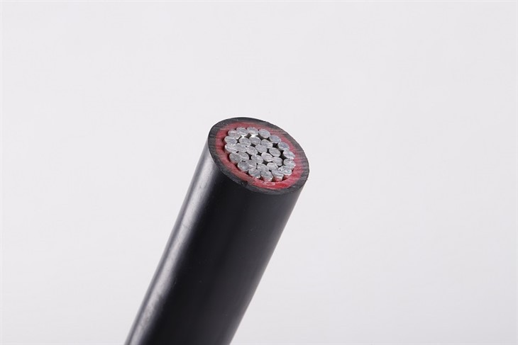 90a4e590496593f2606827ed7938781