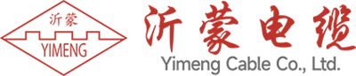 Yimeng  Cableado  Co., Ltd