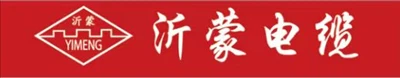 logo2